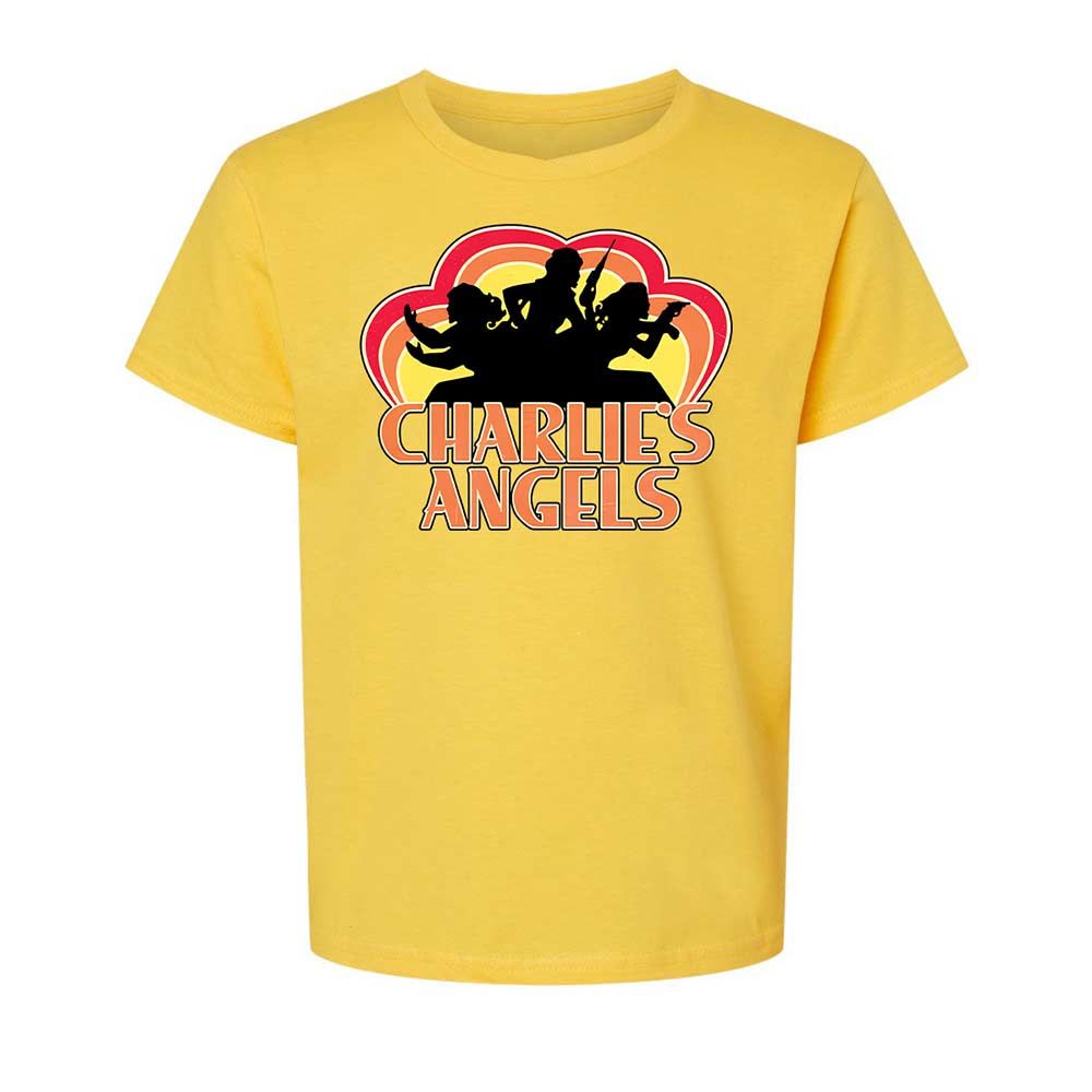 Kids T-Shirt - SDGYB3PX - Daisy - 15
