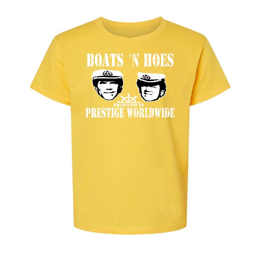 Kids T-Shirt - WVL86JRM - Daisy - 15