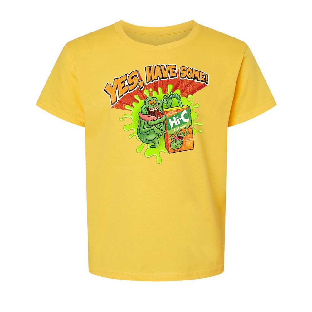 Kids T-Shirt - V7S7WAGT - Daisy - 15