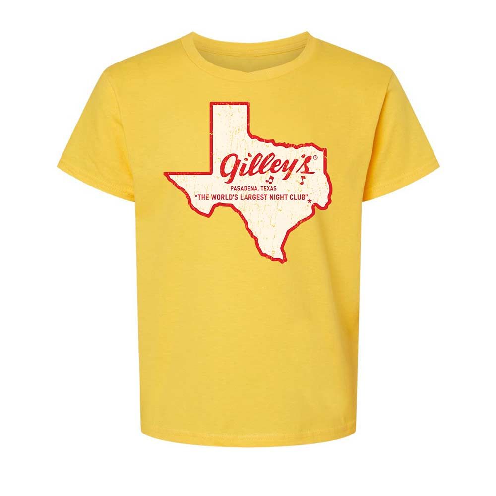 Kids T-Shirt - YP9KZ1YW - Daisy - 15