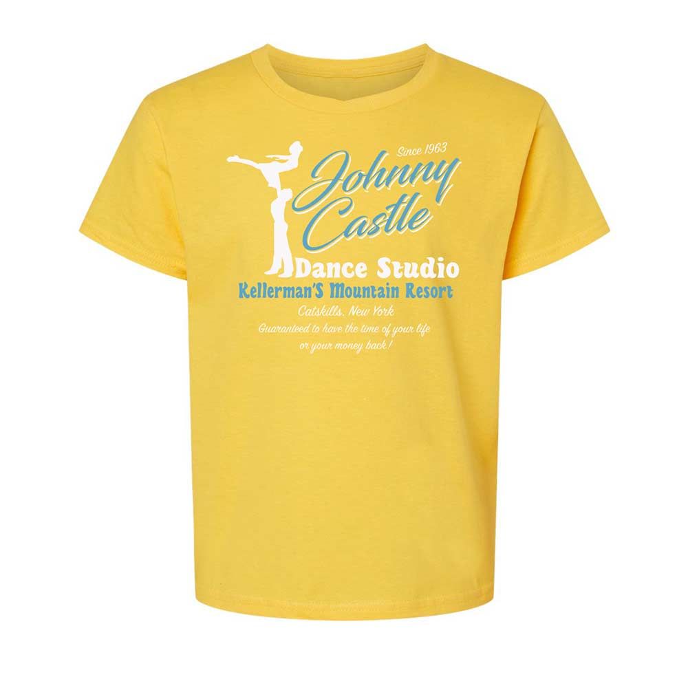 Kids T-Shirt - AG7V4G7L - Daisy - 15