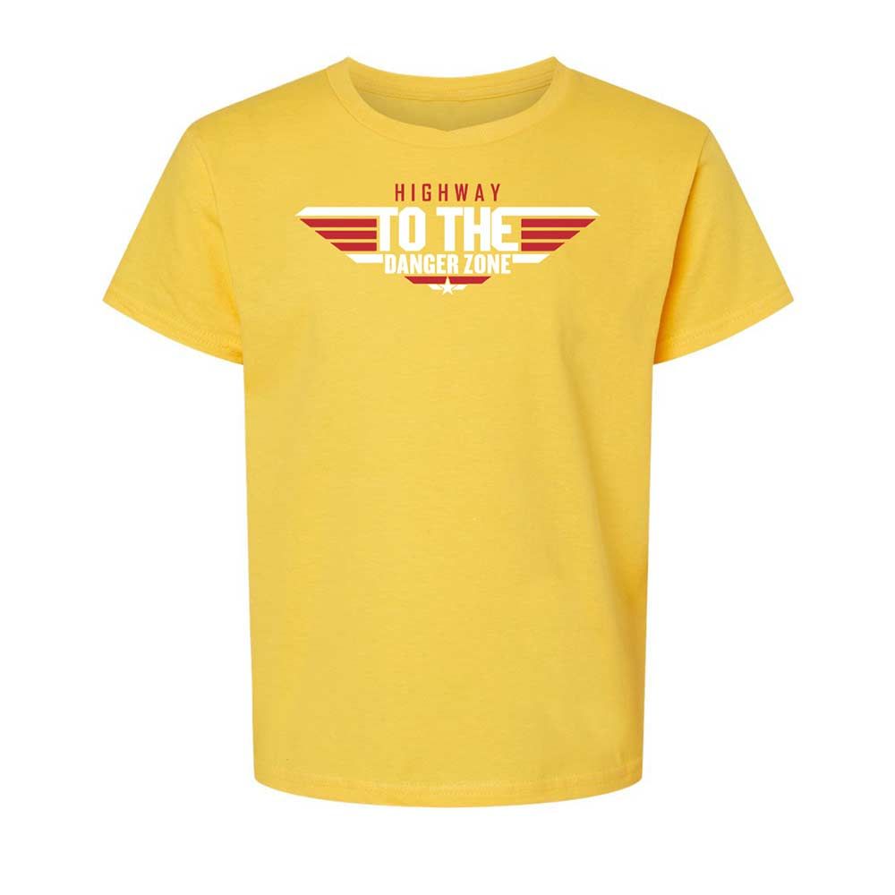 Born To Fly - Daisy - 15