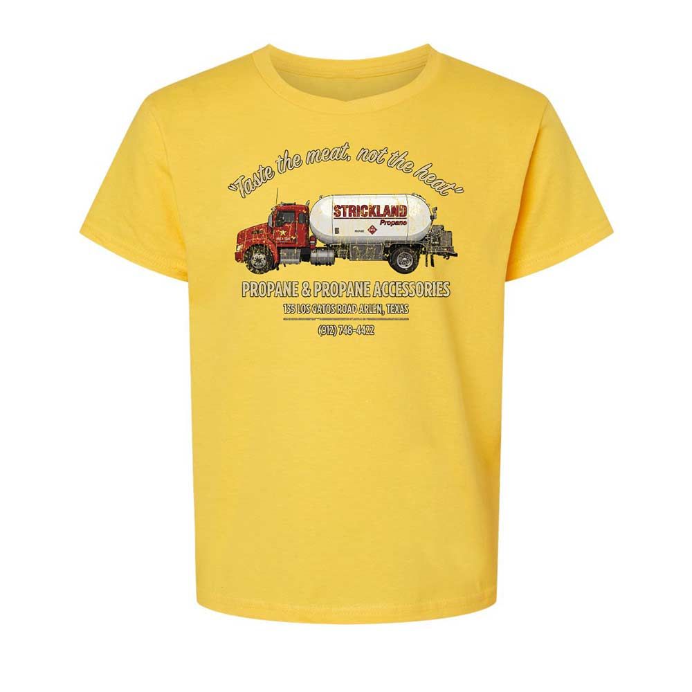 Kids T-Shirt - Z7T91K4N - Daisy - 15