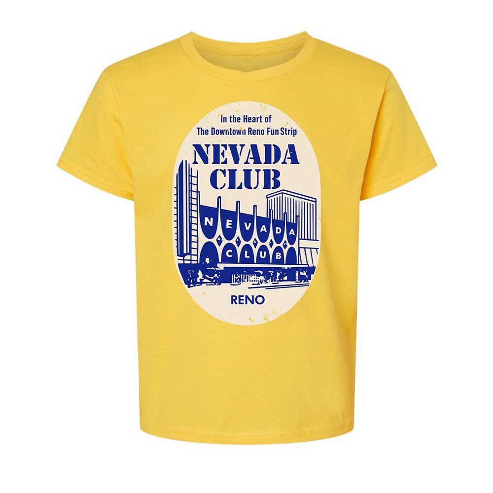 Kids T-Shirt - J48CTAM3 - Daisy - 15