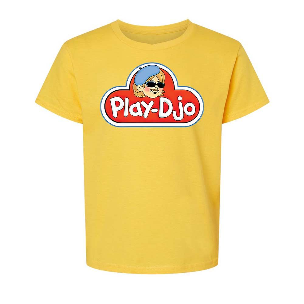 Play Djo - Daisy - 15