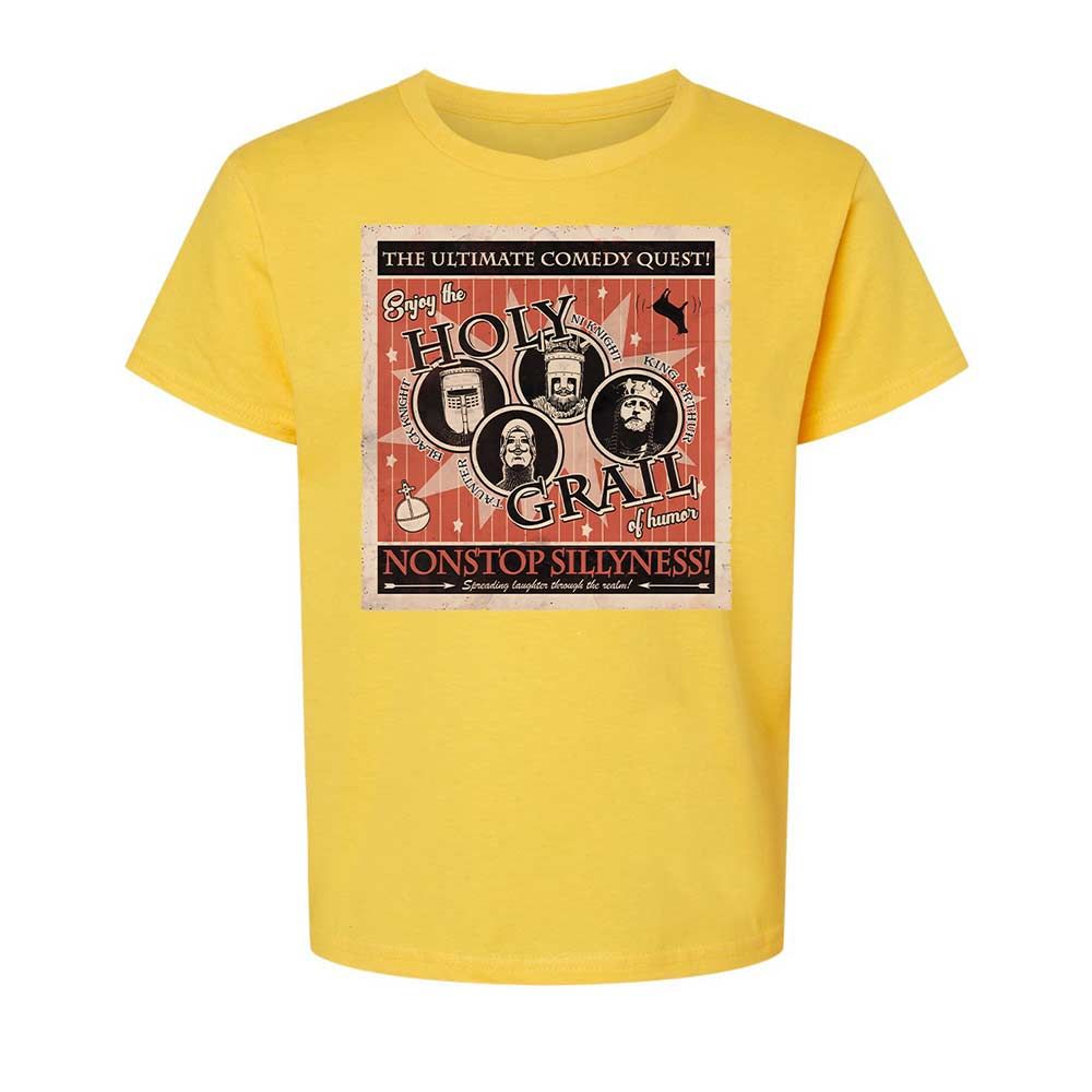 Kids T-Shirt - BFG66WU1 - Daisy - 15