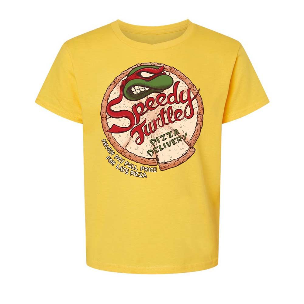 Kids T-Shirt - 6C67KVER - Daisy - 15