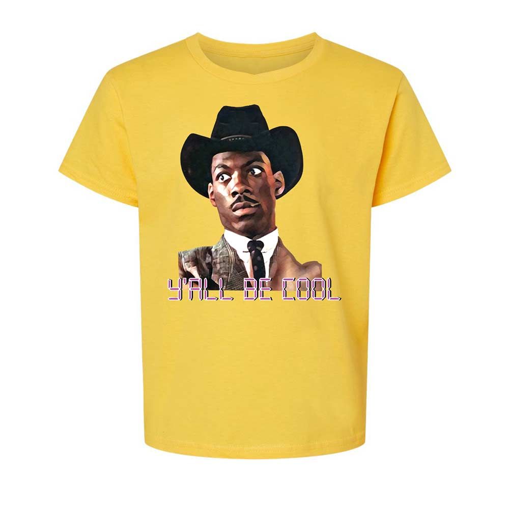 Kids T-Shirt - TSVDWSUM - Daisy - 15