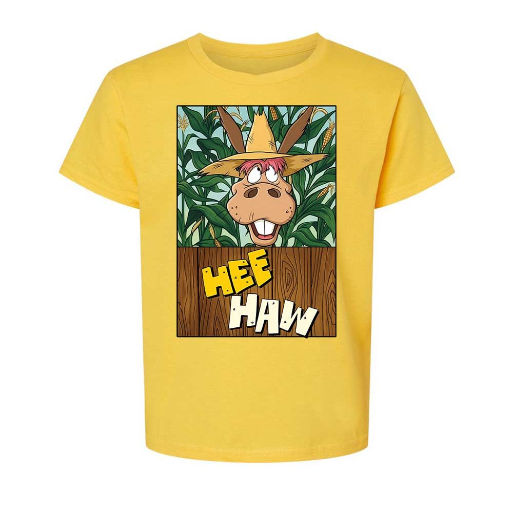 Kids T-Shirt - TU8Z5TS5 - Daisy - 15
