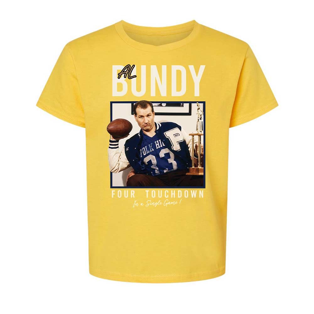 Kids T-Shirt - 7H6SSYJS - Daisy - 15