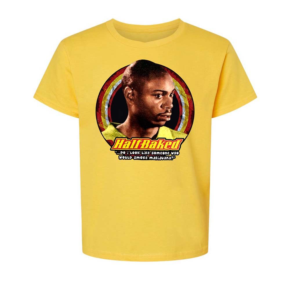 Kids T-Shirt - VNB2AXMC - Daisy - 15