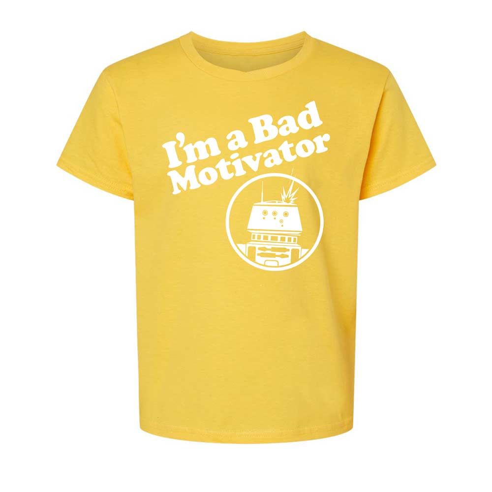 Kids T-Shirt - MVA5FGQH - Daisy - 15
