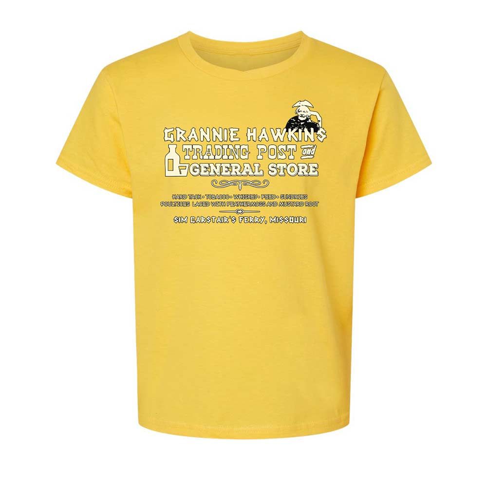 Kids T-Shirt - VC2EDUVE - Daisy - 15