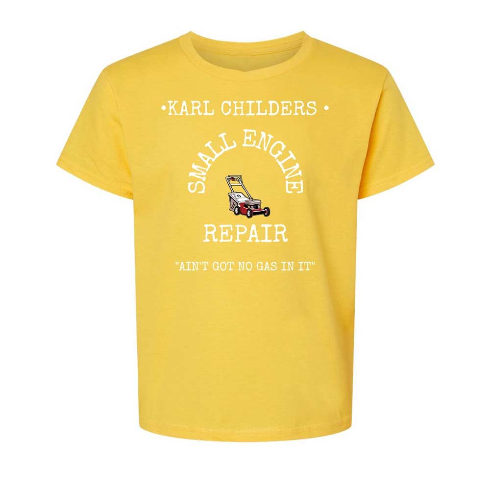 Kids T-Shirt - HTT2G13H - Daisy - 15