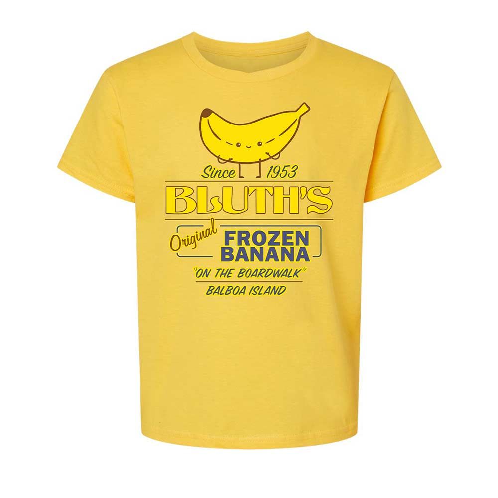 Kids T-Shirt - B8ECKYHV - Daisy - 15