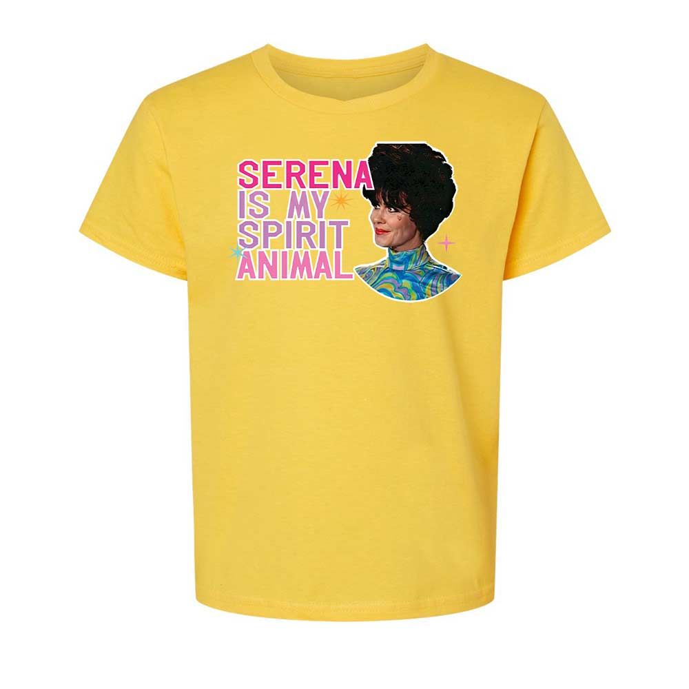 Kids T-Shirt - SC3XZ2P3 - Daisy - 15