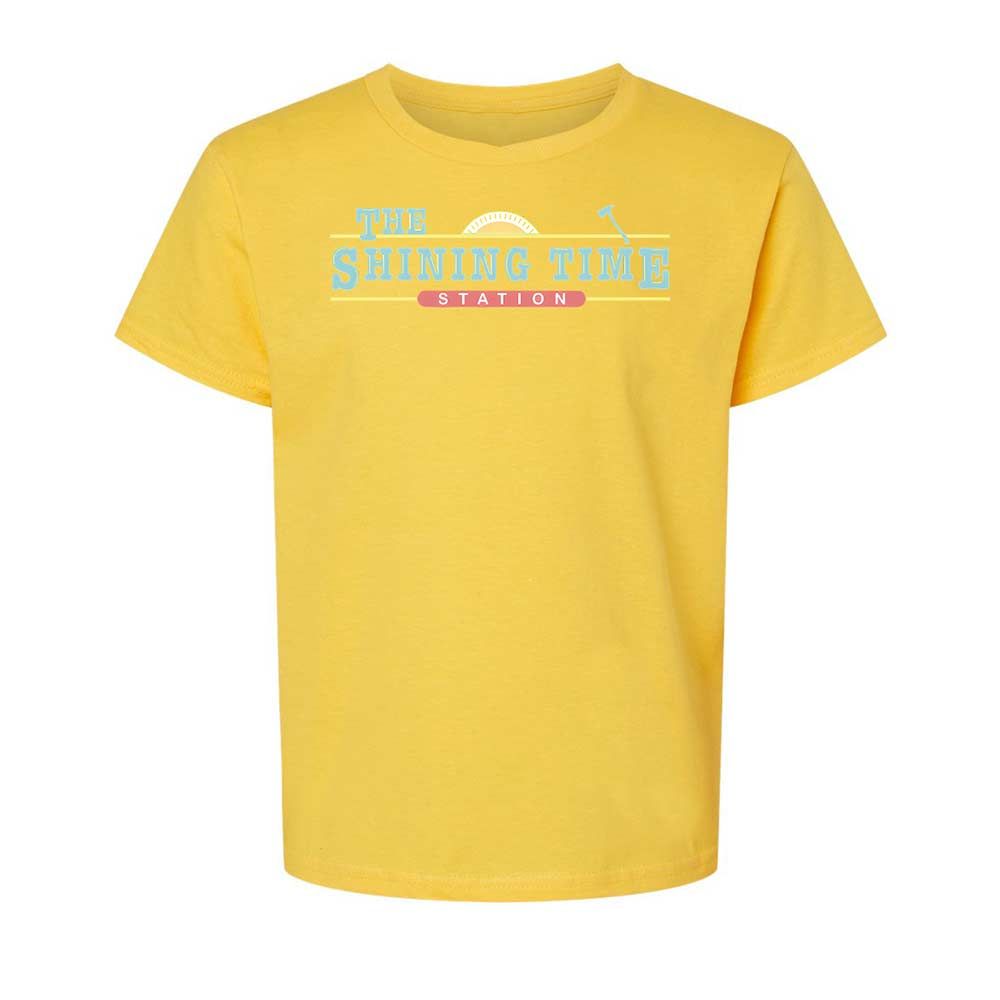 Shining Time Station Retro - Daisy - 15
