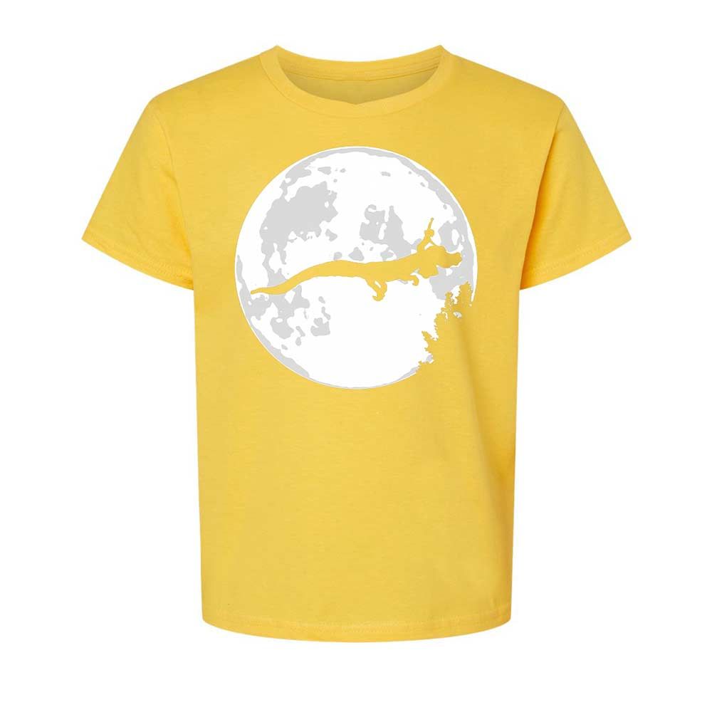 Falkor Moon - Daisy - 15