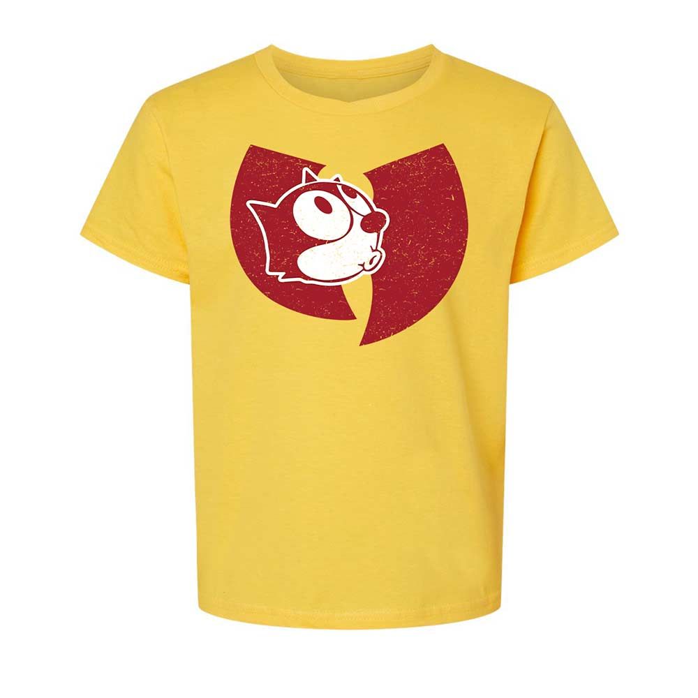 Kids T-Shirt - 192GRXXZ - Daisy - 15