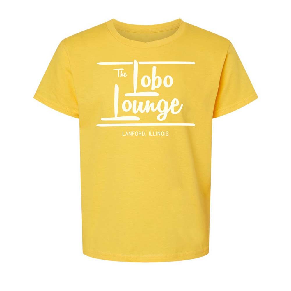 Kids T-Shirt - HJYYXUWZ - Daisy - 15