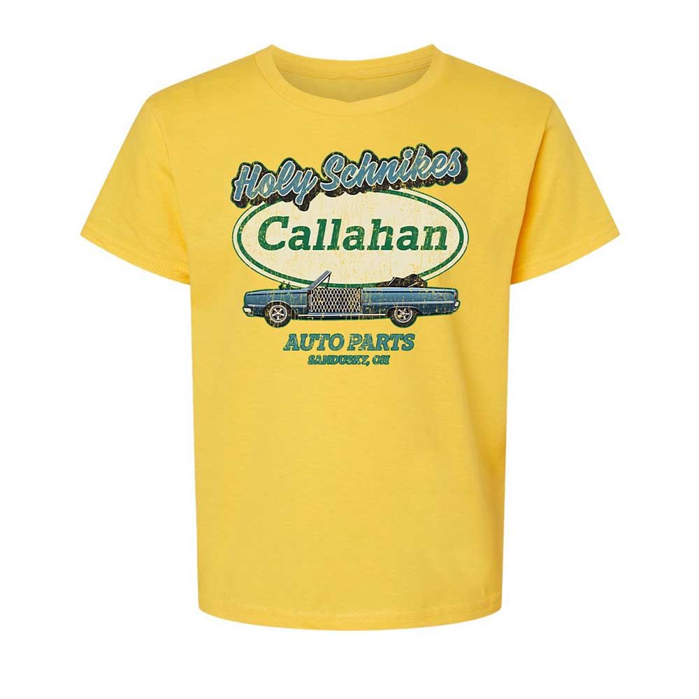 Kids T-Shirt - N8N6YTHE - Daisy - 15