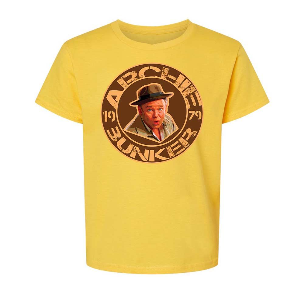 Kids T-Shirt - Q5SCXQQT - Daisy - 15