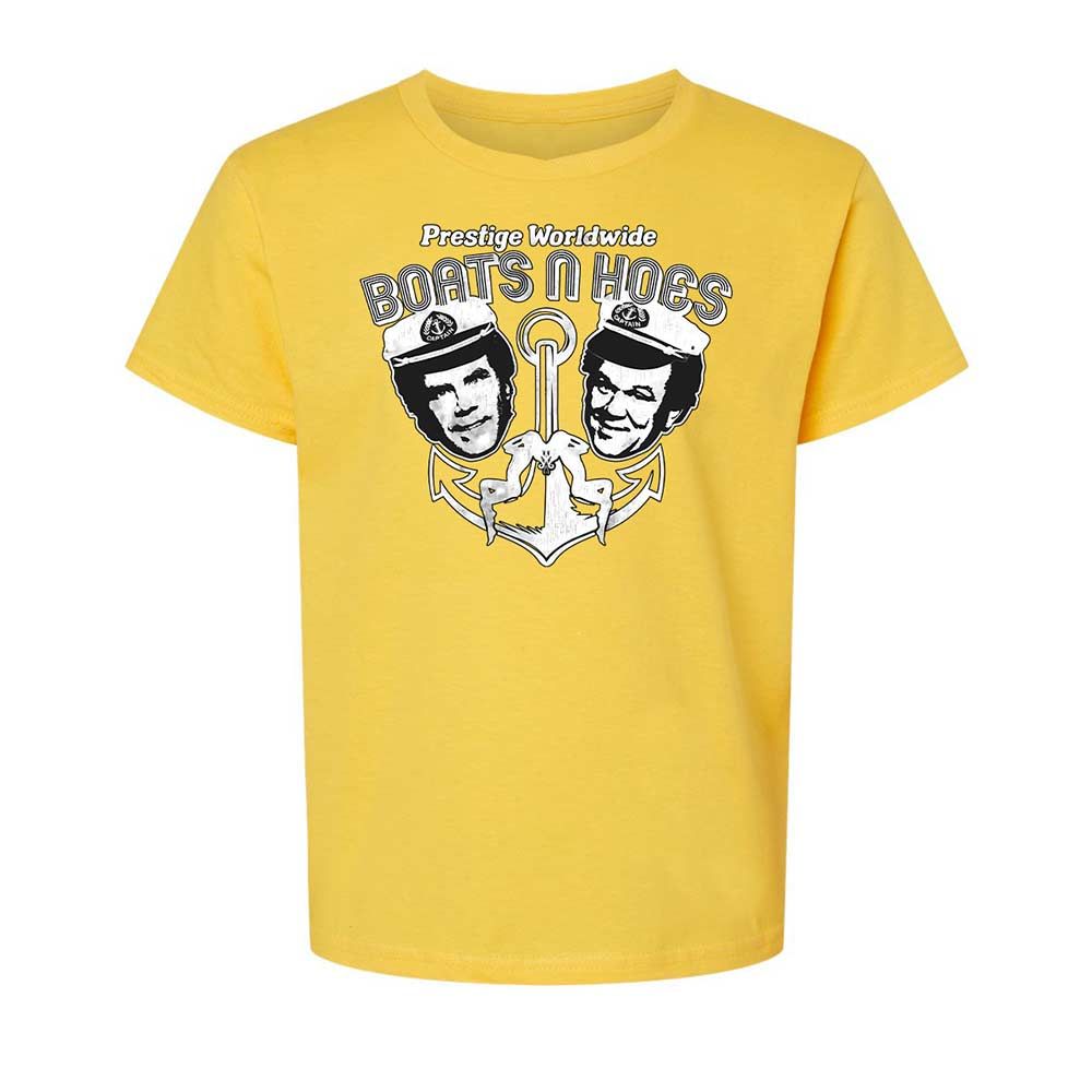 Kids T-Shirt - 38Y4ZGWF - Daisy - 15