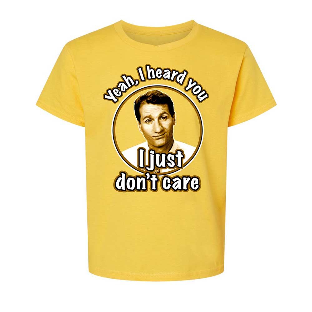 Kids T-Shirt - 6FBNY5QD - Daisy - 15