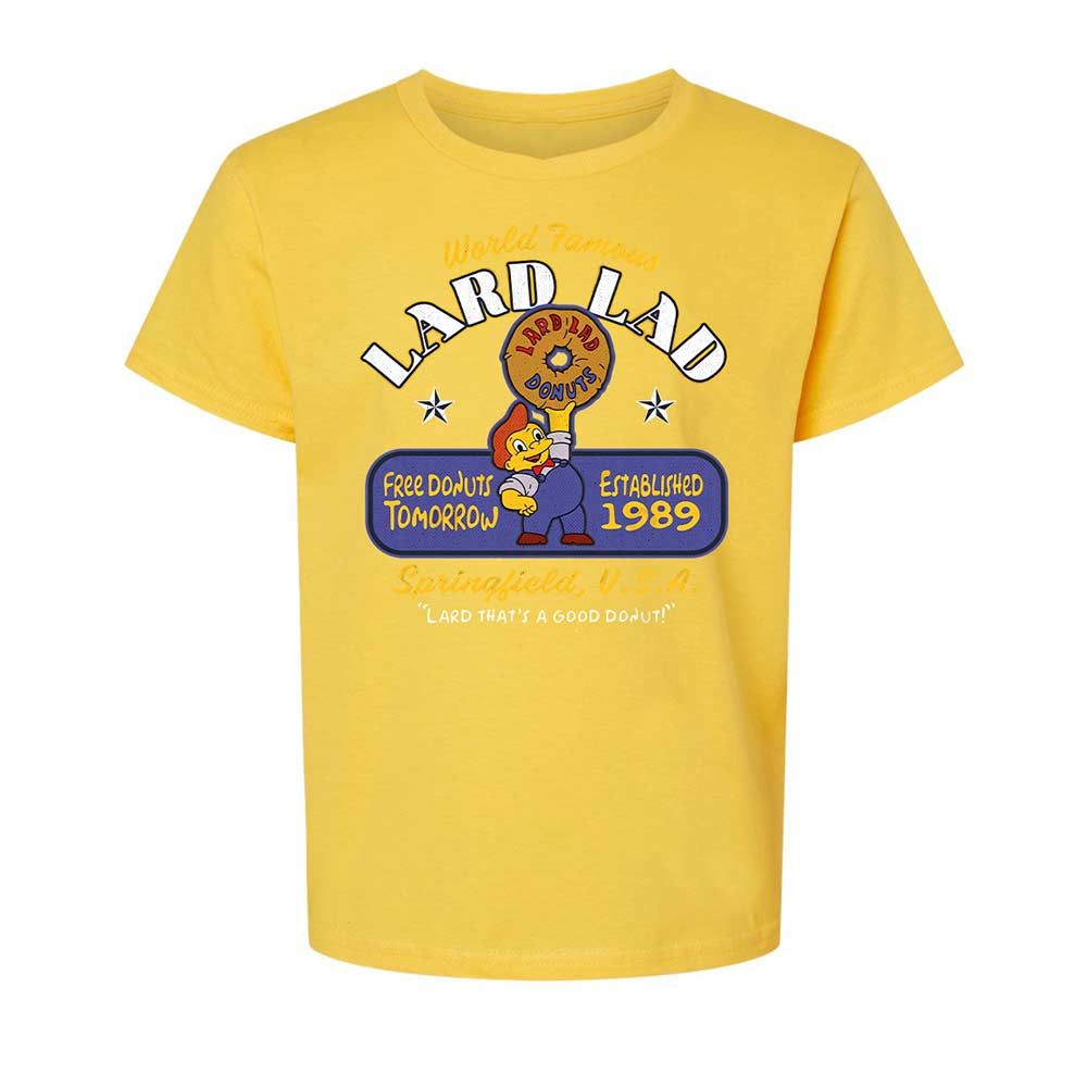 Kids T-Shirt - HE769ADJ - Daisy - 15