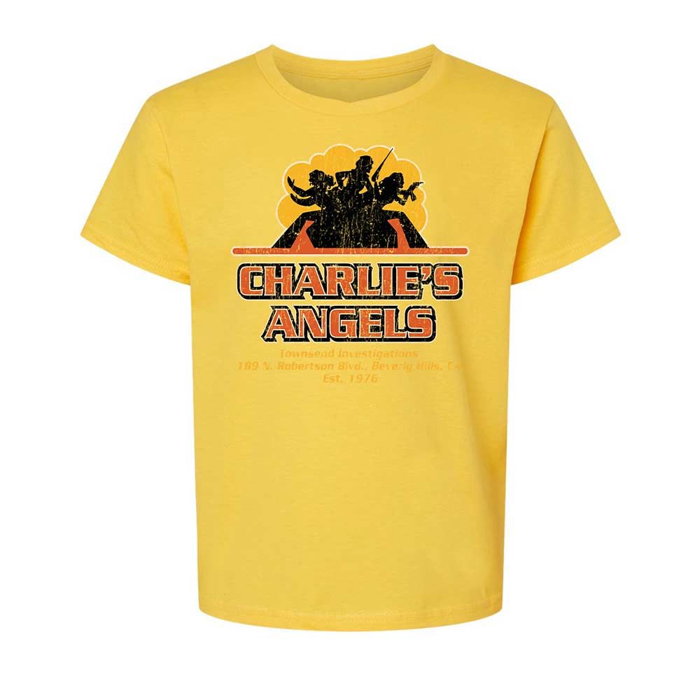 Kids T-Shirt - SMEKAEUS - Daisy - 15
