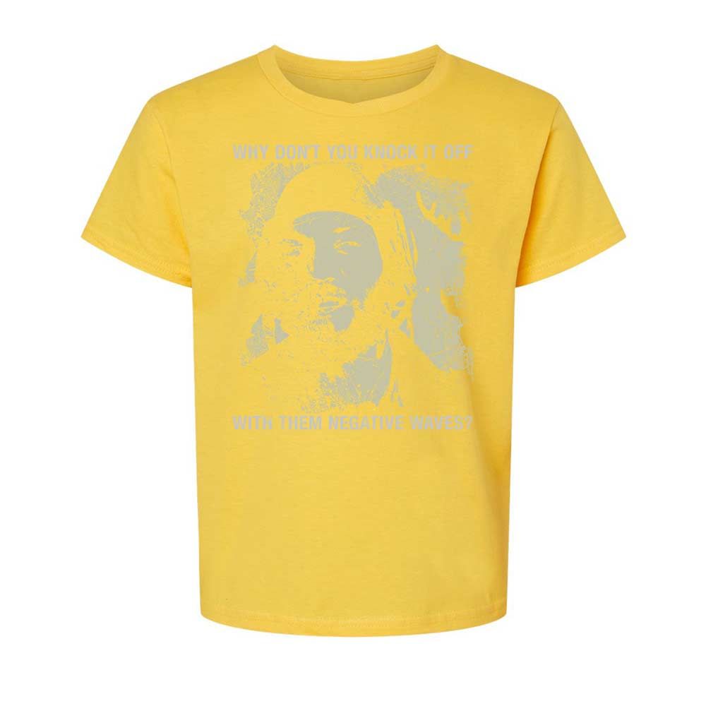 Kids T-Shirt - ANXL8KR7 - Daisy - 15