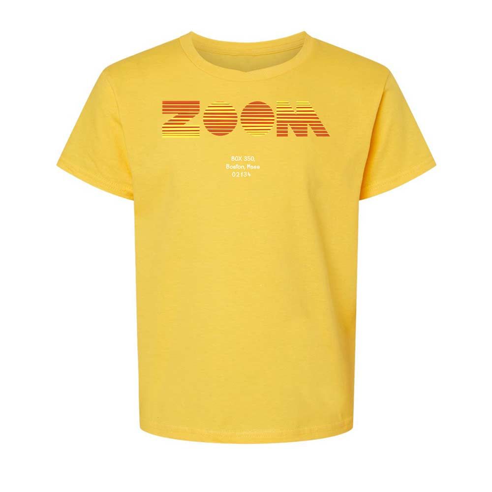 Zoom - Daisy - 15