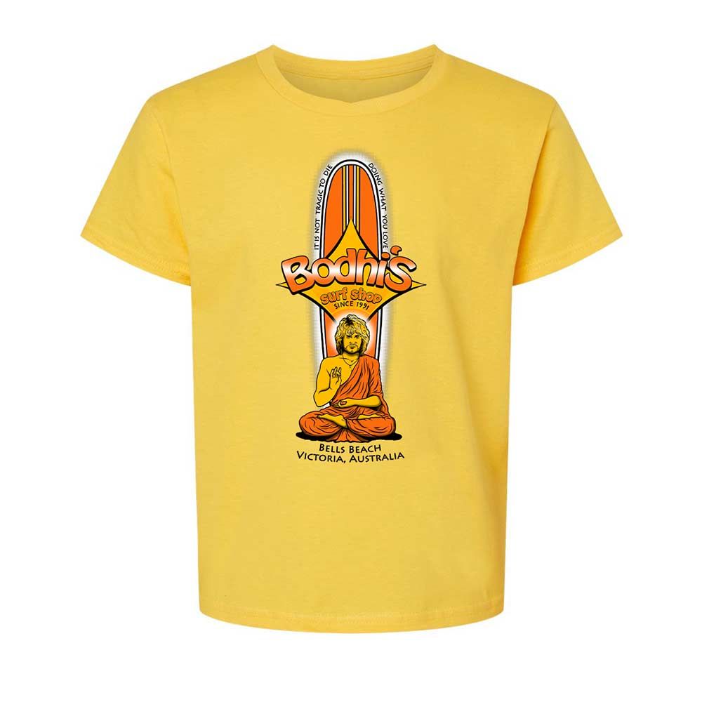 Bodhi'S Surf Shop - Daisy - 15