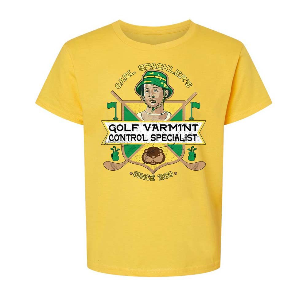 Varmint Exterminator - Daisy - 15