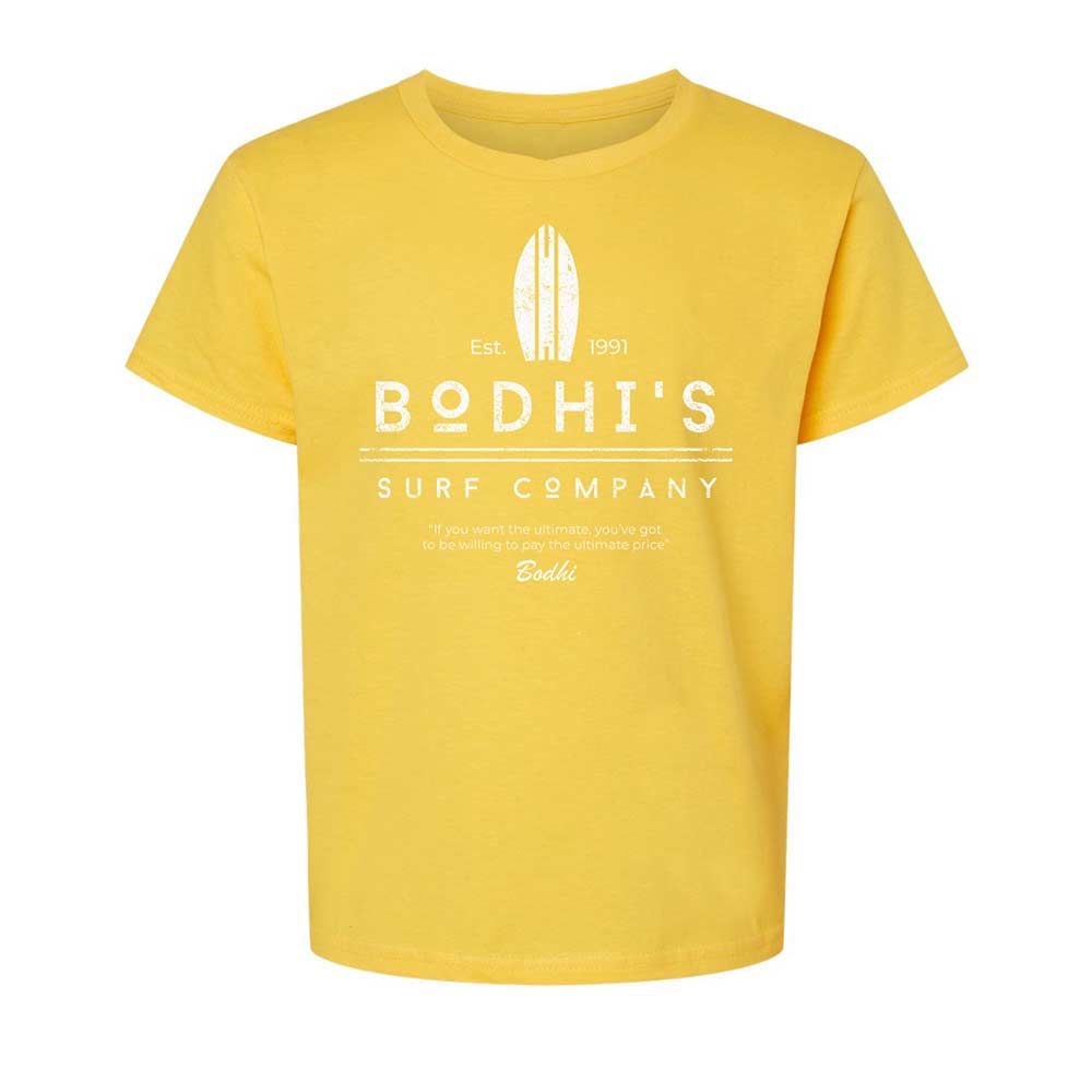 Kids T-Shirt - 5NAV1PFH - Daisy - 15