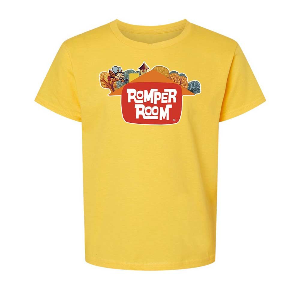 Mr. Do-Bee - Daisy - 15