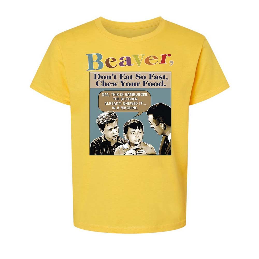 Kids T-Shirt - RD4KDKJH - Daisy - 15