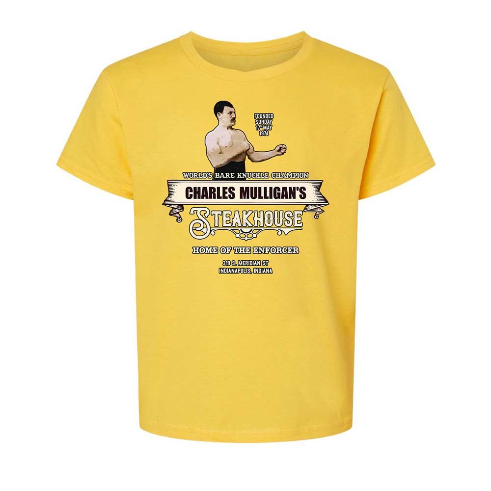 Kids T-Shirt - XDSJ18QL - Daisy - 15