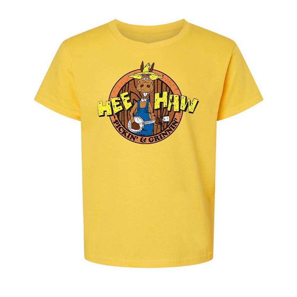 Kids T-Shirt - 77LDKY3M - Daisy - 15