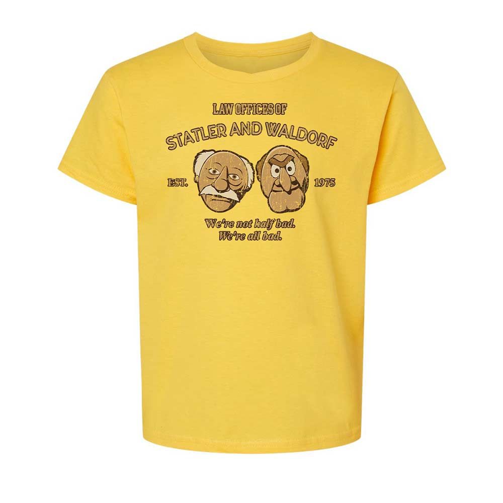 Kids T-Shirt - E9AU1CHB - Daisy - 15