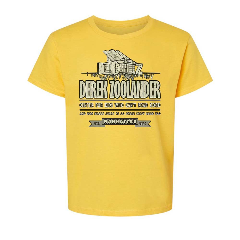 Kids T-Shirt - JJDJ527Q - Daisy - 15