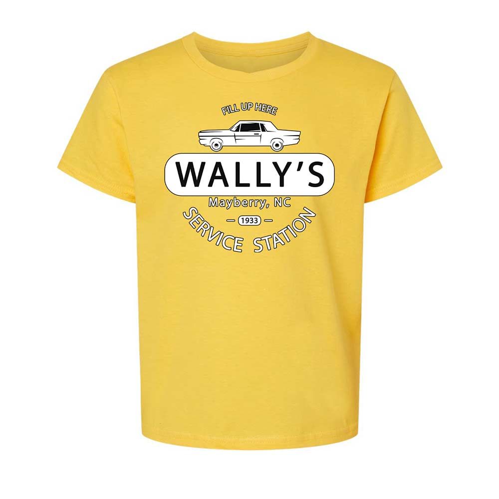 Kids T-Shirt - QQQNBSCT - Daisy - 15