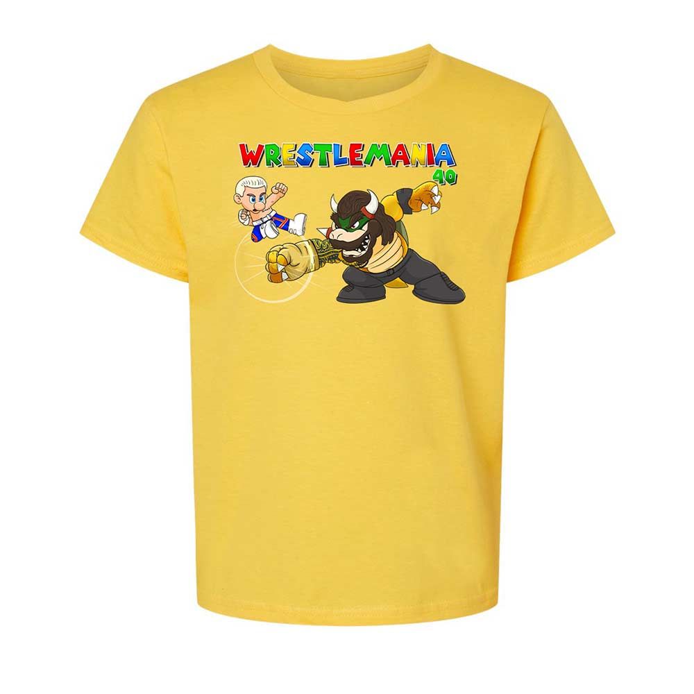 Mania - Daisy - 15