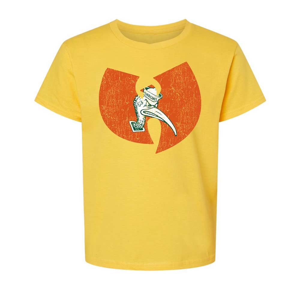 Kids T-Shirt - VGYL1VXM - Daisy - 15