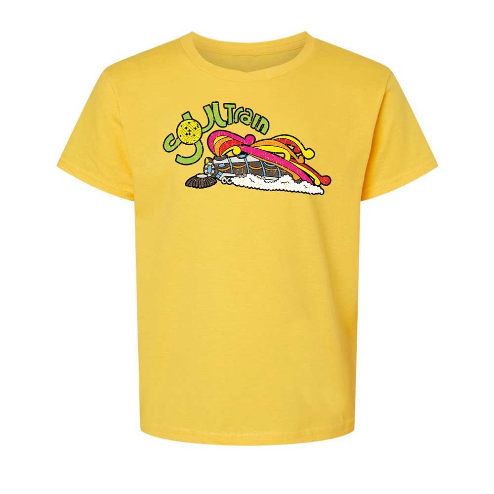 Kids T-Shirt - A4DZCXAJ - Daisy - 15