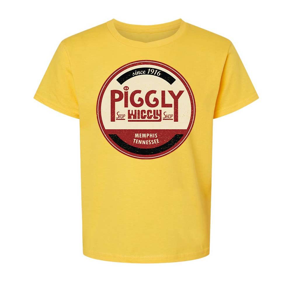 Kids T-Shirt - JDX6JK56 - Daisy - 15