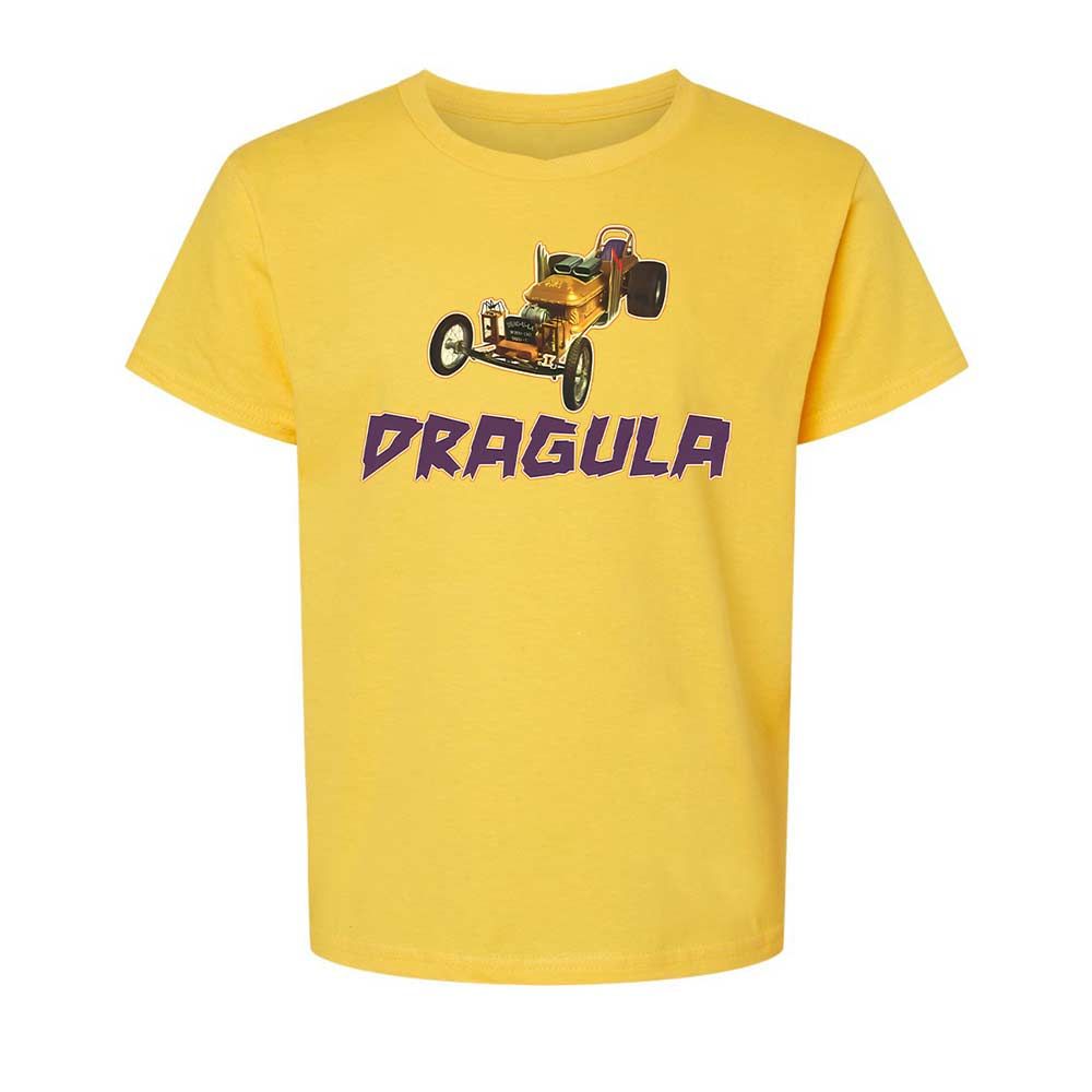 Kids T-Shirt - UT36ANUK - Daisy - 15