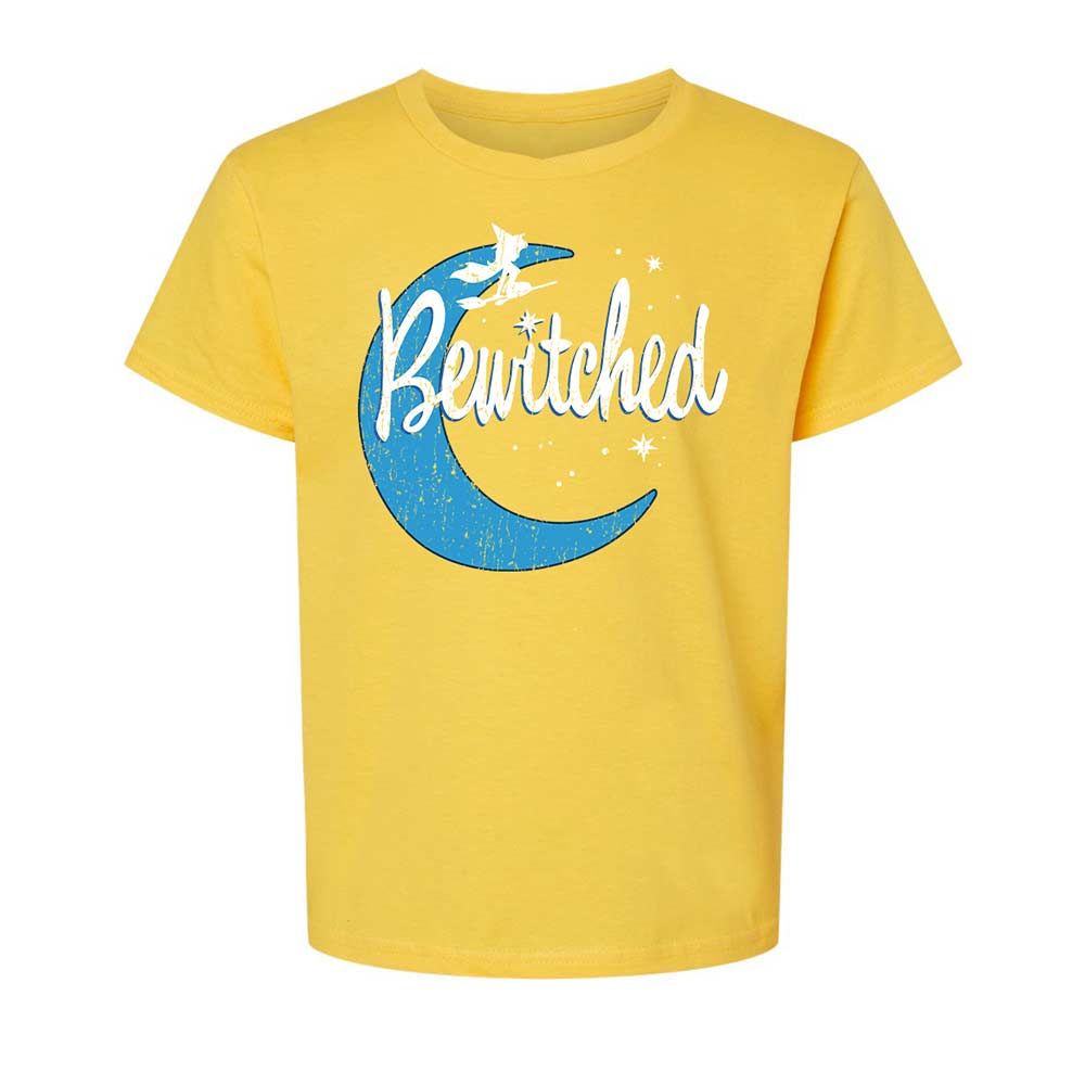 Kids T-Shirt - TC883CWQ - Daisy - 15