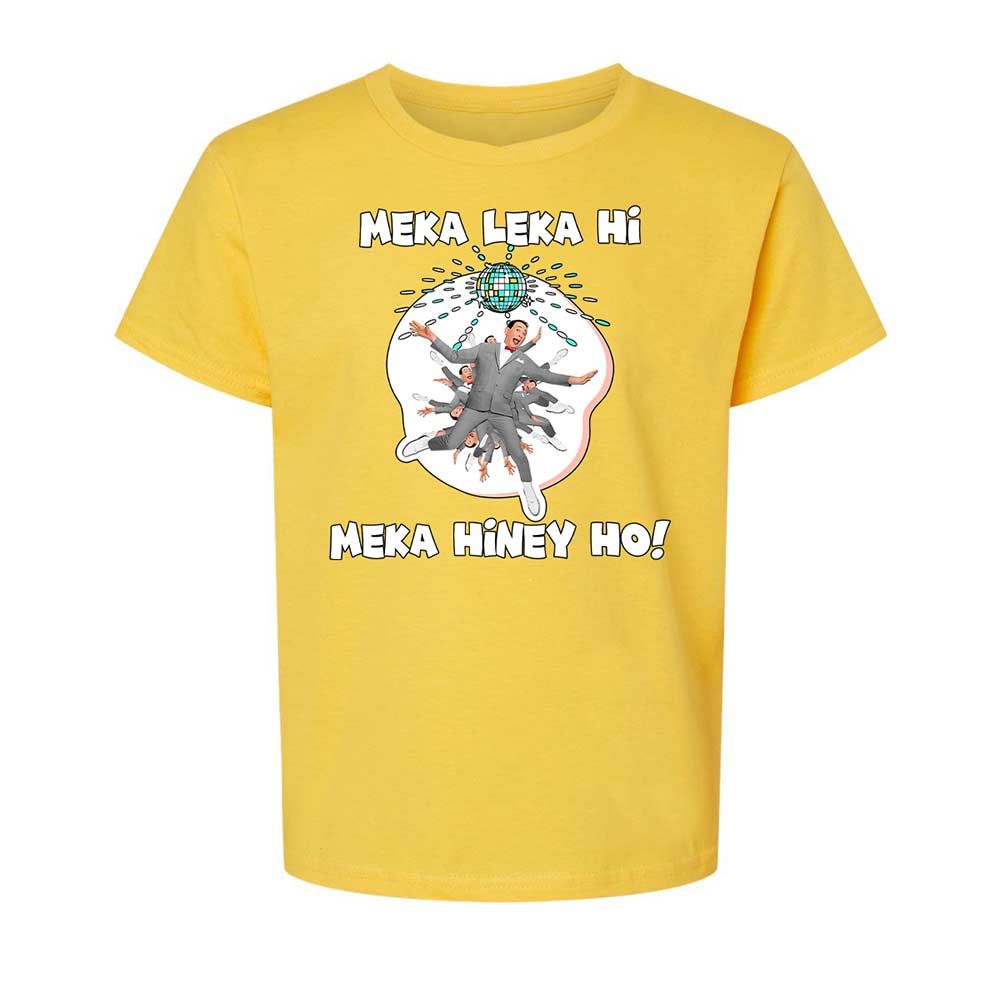 Meka leka hi meka hiney ho - Daisy - 15