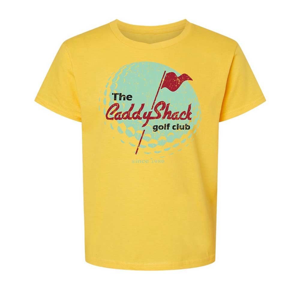 Kids T-Shirt - SZGZNFXT - Daisy - 15